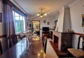 Casa de poble en venda a la España, Baena, ref.: TR319284 foto