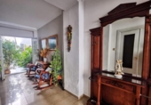 Casa de poble en venda a la España, Baena, ref.: TR319284 foto
