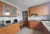 Casa de poble en venda a la España, Baena, ref.: TR319284 foto