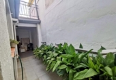 Casa de poble en venda a la España, Baena, ref.: TR319284 foto