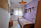 Casa de poble en venda a la España, Baena, ref.: TR319284 foto