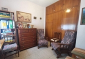 Casa de poble en venda a la España, Baena, ref.: TR319284 foto