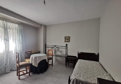 Casa de poble en venda a la España, Baena, ref.: TR319284 foto