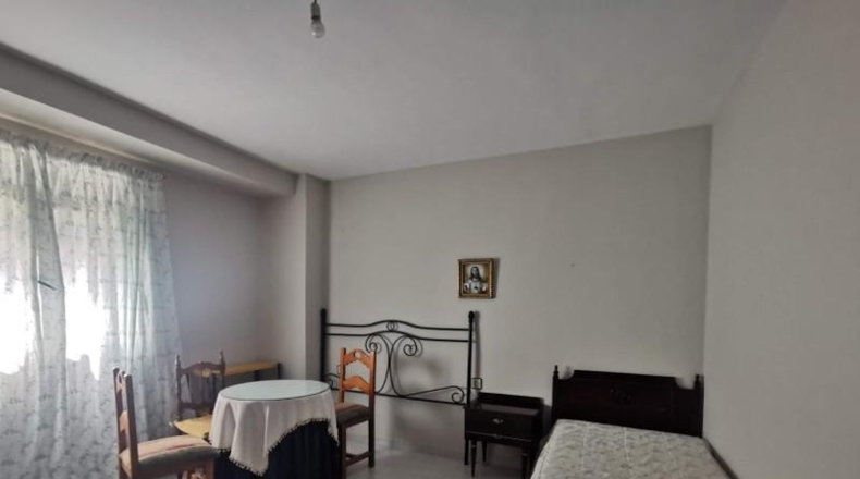 Córdoba - Baena - 118m2