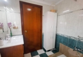 Casa de poble en venda a la España, Baena, ref.: TR319284 foto