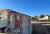 Finca rústica en venta en la España, Orihuela, ref: TR336996 foto