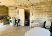 Finca rústica en venta en la España, Orihuela, ref: TR336996 foto