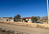 Finca rústica en venta en la España, Orihuela, ref: TR336996 foto