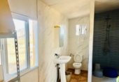 Finca rústica en venta en la España, Orihuela, ref: TR336996 foto