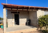 Finca rústica en venta en la España, Orihuela, ref: TR336996 foto