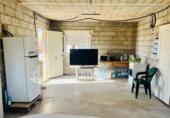 Finca rústica en venta en la España, Orihuela, ref: TR336996 foto