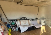 Finca rústica en venta en la España, Orihuela, ref: TR336996 foto