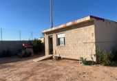 Finca rústica en venta en la España, Orihuela, ref: TR336996 foto