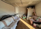 Finca rústica en venta en la España, Orihuela, ref: TR336996 foto