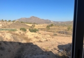 Finca rústica en venta en la España, Orihuela, ref: TR336996 foto