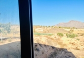 Finca rústica en venta en la España, Orihuela, ref: TR336996 foto