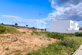Ayamonte 150&nbsp;м²