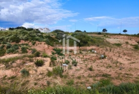 Ayamonte 150&nbsp;м²