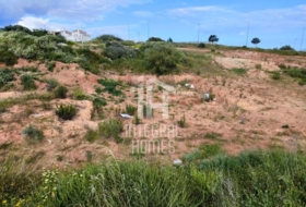 Ayamonte 150&nbsp;м²