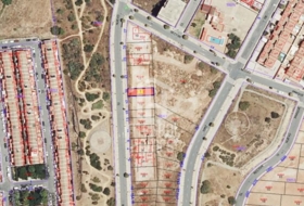 Ayamonte 150&nbsp;м²