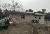 Xalet independent amb terreny en venda a la España, Vall-de-roures, ref.: TR363682 foto