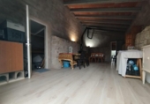 Xalet independent amb terreny en venda a la España, Vall-de-roures, ref.: TR363682 foto