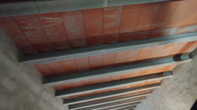 Teruel - Valderrobres - 70m2
