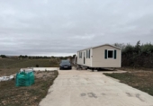 Sòl urbà en venda a la España, Albalate de Zorita, ref.: TR363441 foto