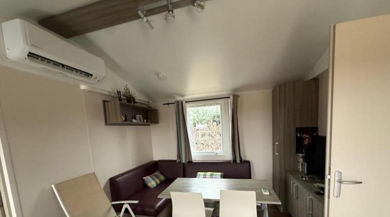 Guadalajara - Albalate de Zorita - 2291m2