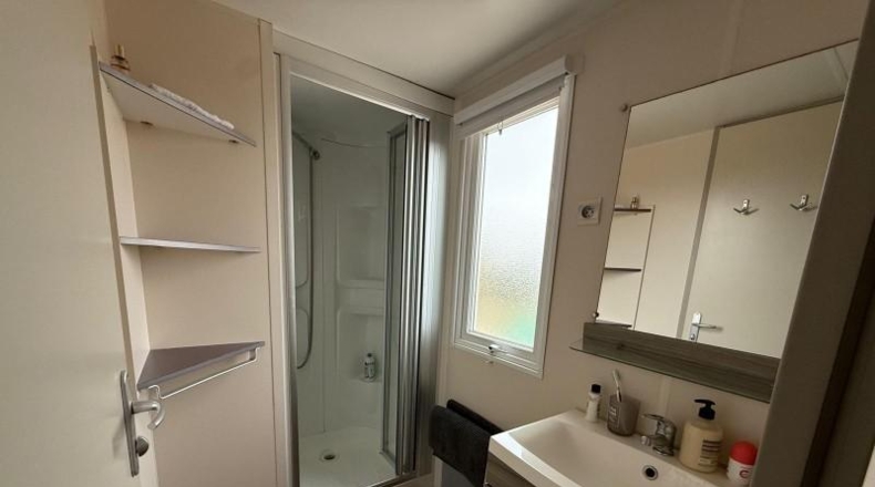 Guadalajara - Albalate de Zorita - 2291m2