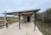 Sòl urbà en venda a la España, Albalate de Zorita, ref.: TR363441 foto