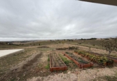 Sòl urbà en venda a la España, Albalate de Zorita, ref.: TR363441 foto