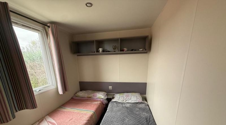 Guadalajara - Albalate de Zorita - 2291m2
