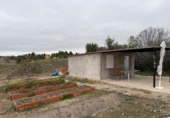Sòl urbà en venda a la España, Albalate de Zorita, ref.: TR363441 foto