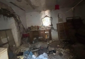 Casa de poble en venda a la España, Guillena, ref.: TR346105 foto