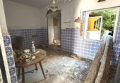 Casa de poble en venda a la España, Guillena, ref.: TR346105 foto
