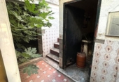 Casa de poble en venda a la España, Guillena, ref.: TR346105 foto