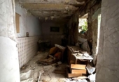 Casa de poble en venda a la España, Guillena, ref.: TR346105 foto