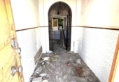 Casa de poble en venda a la España, Guillena, ref.: TR346105 foto