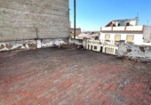 Casa de poble en venda a la España, Guillena, ref.: TR346105 foto
