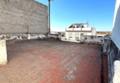 Casa de poble en venda a la España, Guillena, ref.: TR346105 foto