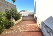 Casa de poble en venda a la España, Guillena, ref.: TR346105 foto