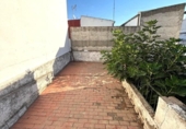Casa de poble en venda a la España, Guillena, ref.: TR346105 foto