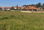 Земля, подлежащая урбанизации на продажу у города Polanco Фото