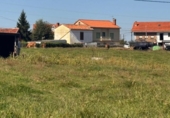 Земля, подлежащая урбанизации на продажу у города Polanco Фото