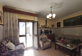 El Carpio 206&nbsp;m² 