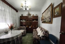 El Carpio 206&nbsp;m² 