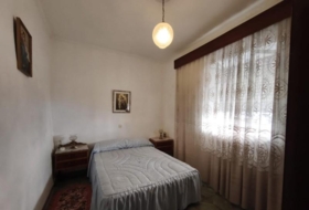 El Carpio 206&nbsp;m² 