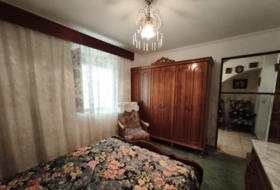 El Carpio 206&nbsp;m² 