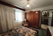 Casa de poble en venda a la España, El Carpio, ref.: TR359363 foto